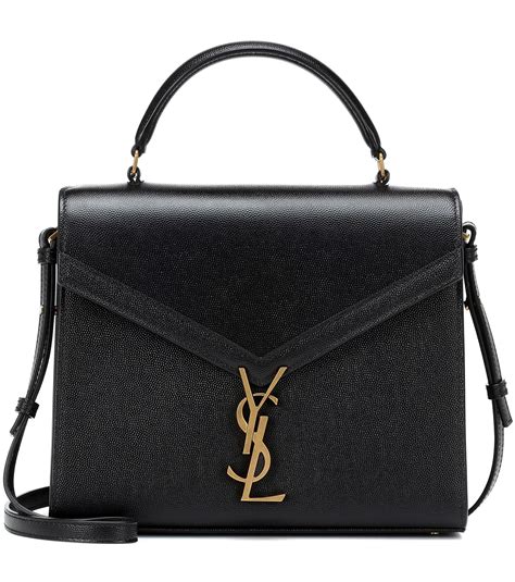 Womens Saint Laurent Bags .